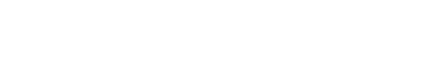 Roly Poley's